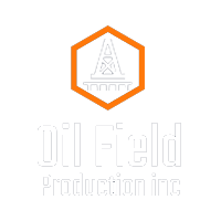 Oil Field Production, Inc.